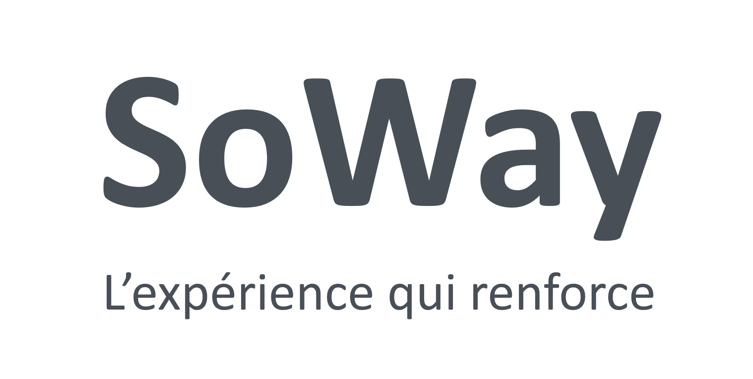 SoWay